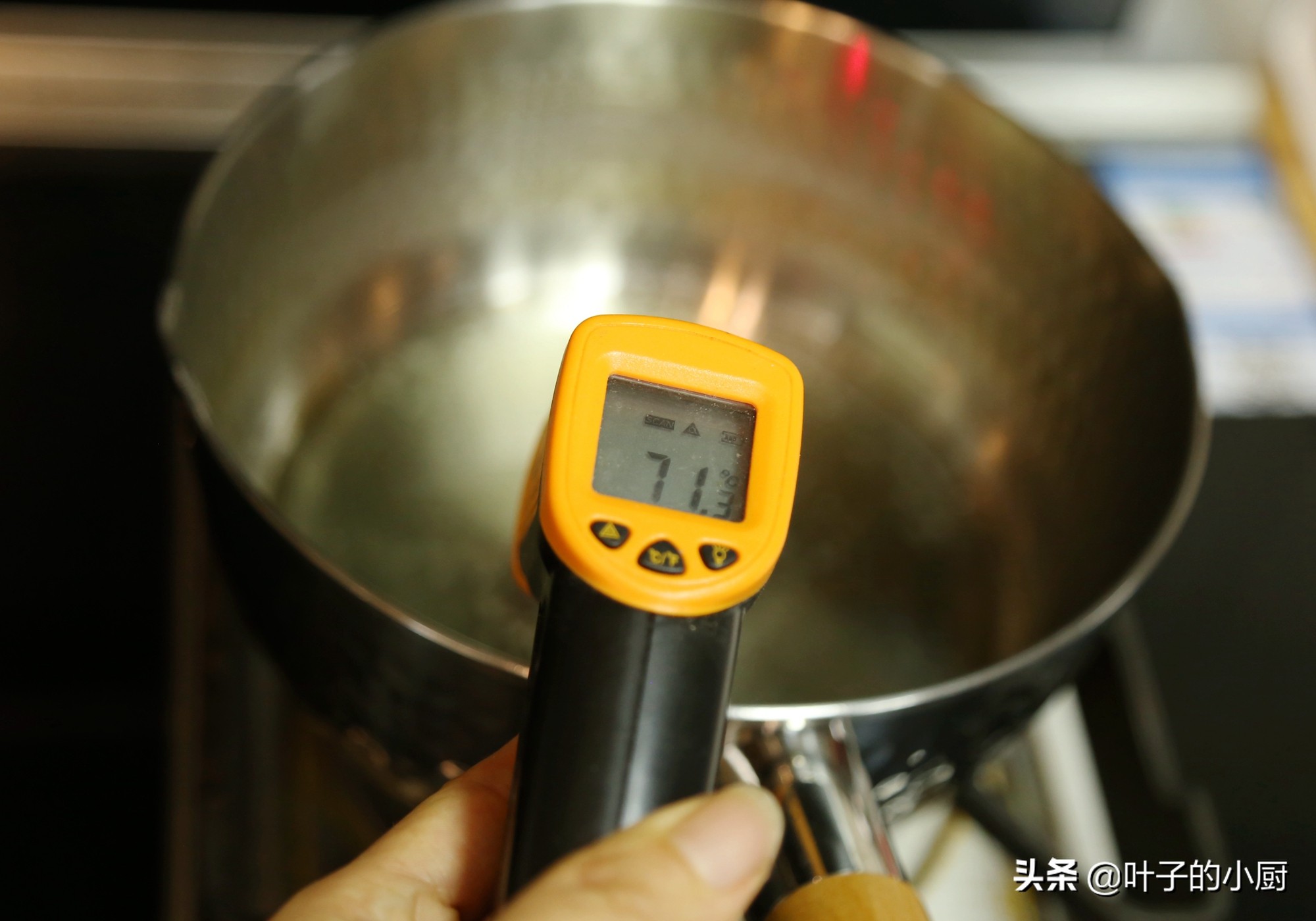 老式蛋糕烤箱的做法和配方,八寸蛋糕胚的做法烤箱配方