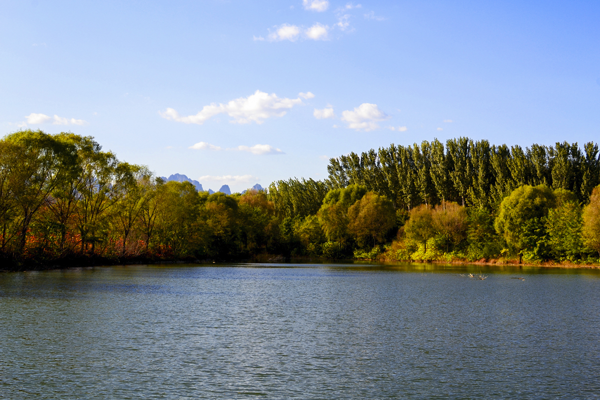 手机摄影装备推荐,川藏线户外摄影装备