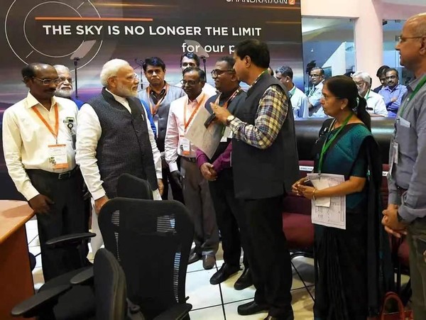 印度被中国抢风头不满？海盗游戏《ATLAS》：空想可不是好事