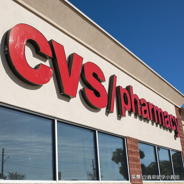 波士顿大学学习生活,波士顿大学就读体验