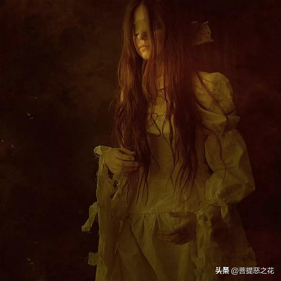 是我想太多还是这世界越来越疯狂,是我想太多还是这个世界太疯狂