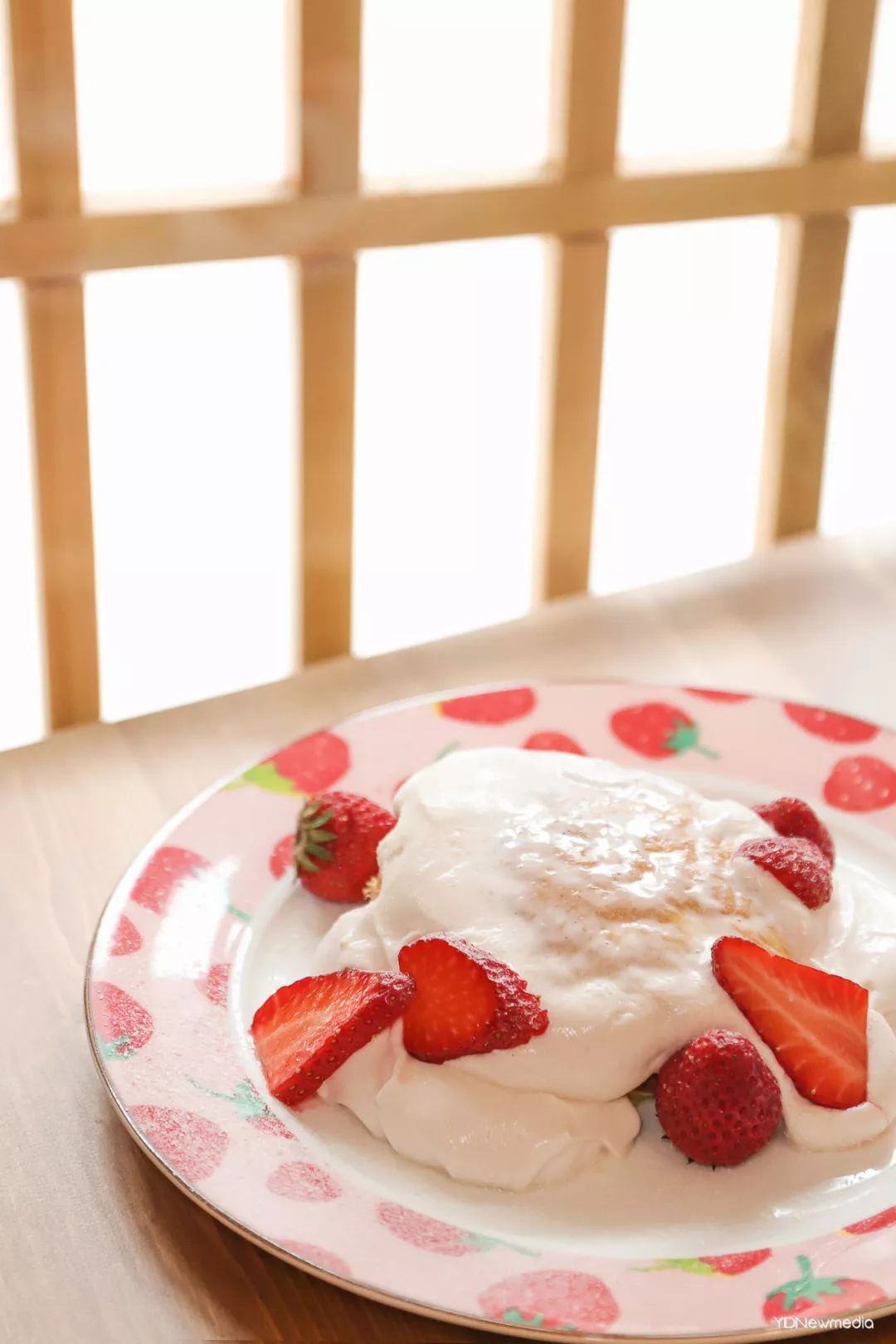 在武汉能吃遍全球,在武汉体验一番春夏秋冬