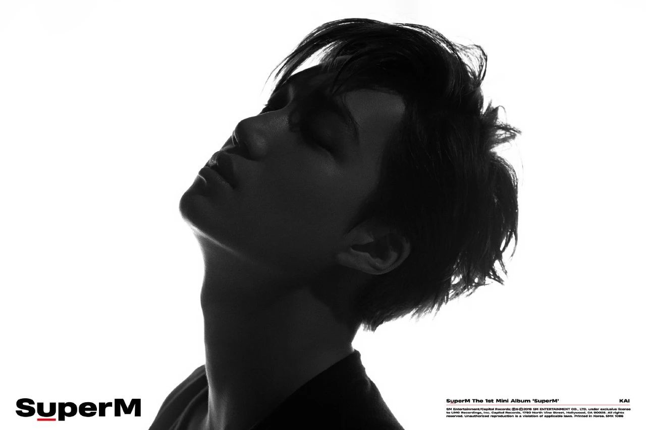 superm洛杉矶,superm欧洲巡演