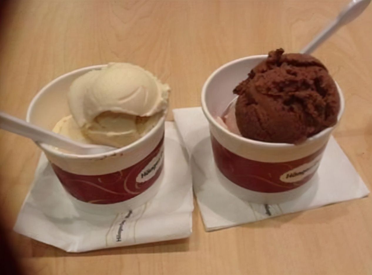 中医胃病能吃鱼虾吗,有胃病能吃虾蟹吗