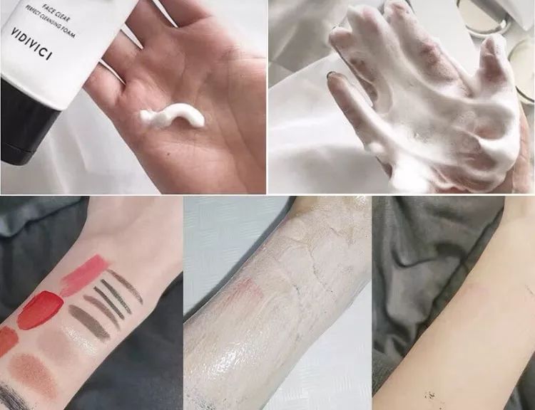 便宜又好用的网红单品,最值得买的几件网红产品