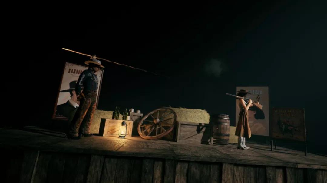 2018年网易游戏520,520网易游戏爆料