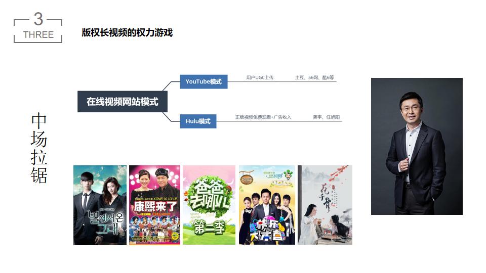 优爱腾网站,优爱腾免费看电影