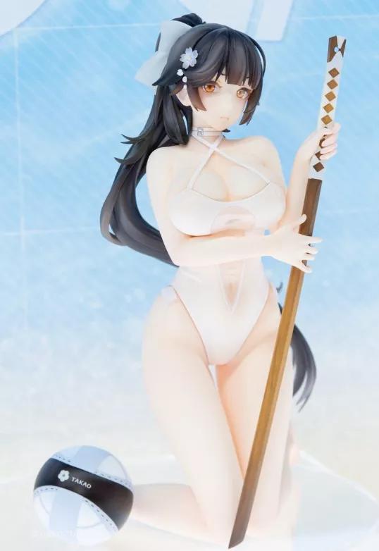 有哪些手办收藏价值高,有哪些手办值得买