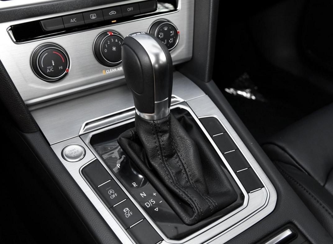 自动挡车挡位口诀顺口溜,自动挡车上的各个挡位是什么意思