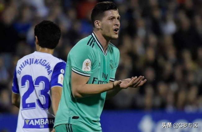 米兰最新官宣消息,米兰约维奇最新信息