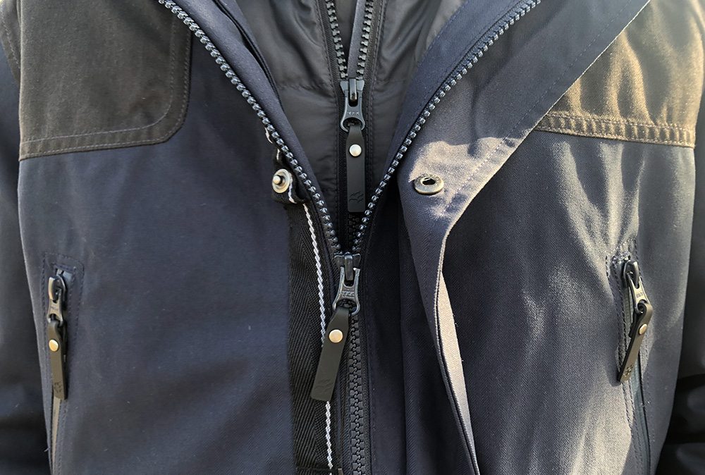 jackwolfskin狼爪冲锋衣黑白,jackwolfskin狼爪男士冲锋衣