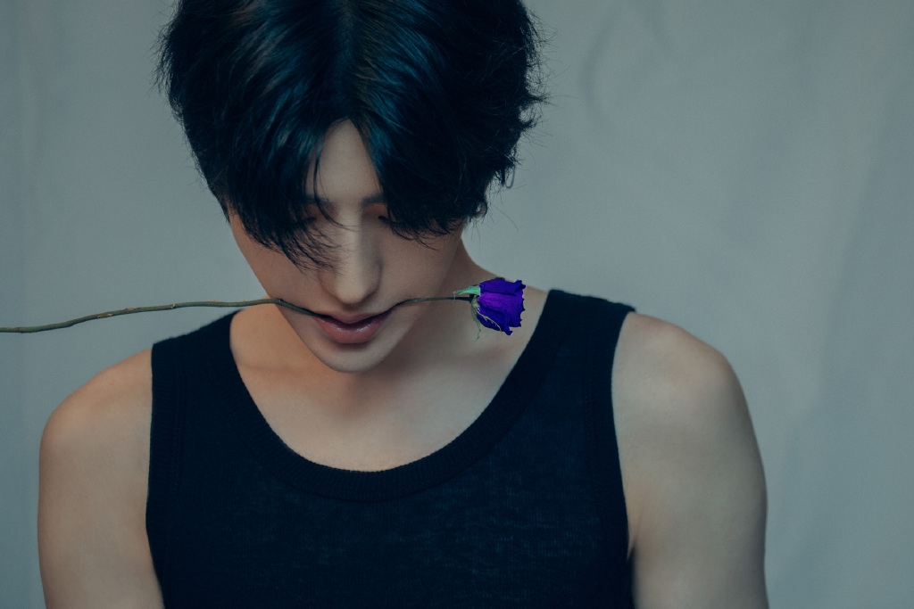 蔡徐坤整牙前图片,蔡徐坤整牙前后照片