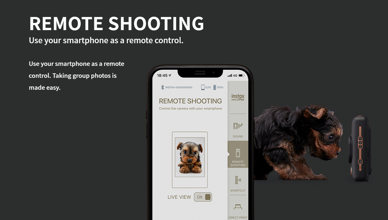 富士可选照片拍立得照片效果,照片富士拍立得滤镜