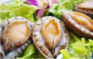 辽宁大连有什么土特产品,大连特产农产品标志