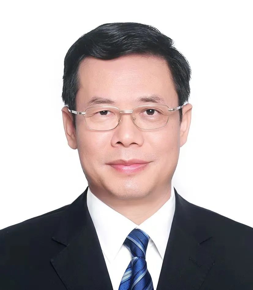 经皮肺穿刺活检术过程,经支气管冷冻肺活检