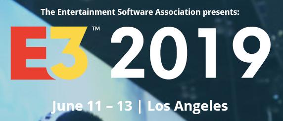 小魏游戏室最新视频,小魏游戏