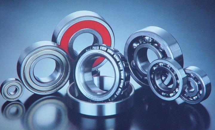 微商商业技巧,微商经营思路100例