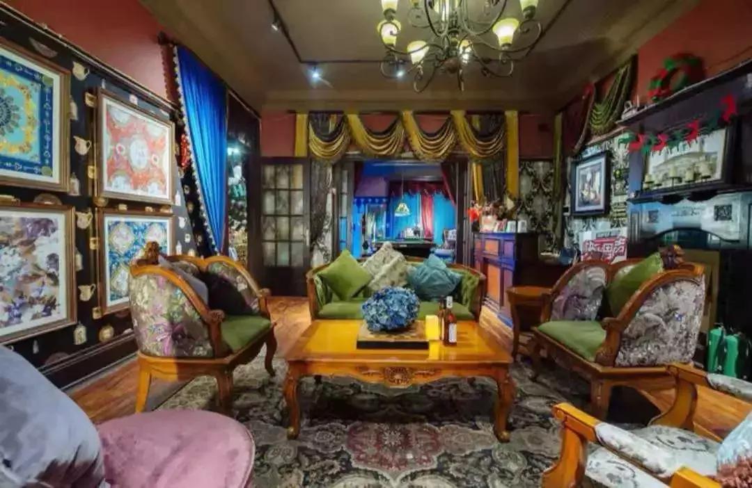 不要让我老板看见的简单文案,不能让老板看见的文案