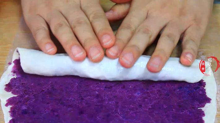 孩子早餐食谱大全及做法手抓饼,手抓饼早餐做法大全简单适合学生