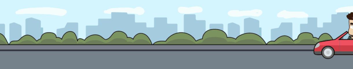 库存车怎么看值不值得购买,库存车能买吗能买要注意什么