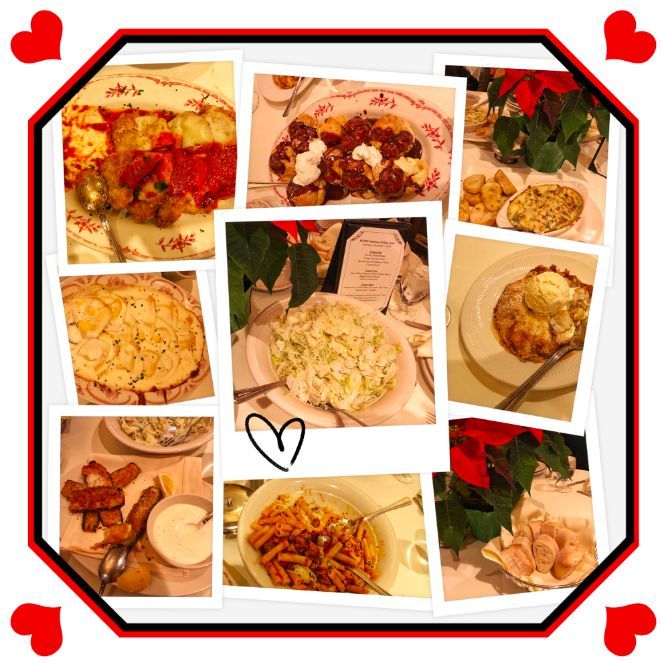 了解真实的日本留学,波士顿留学流程