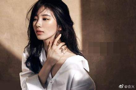 摄影秀智,秀智到底怎么样了