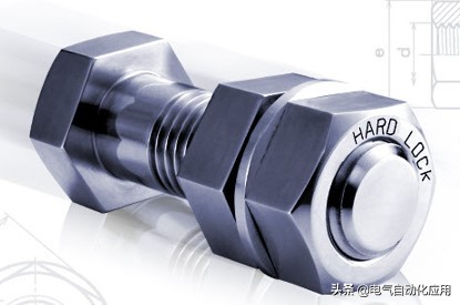 中国美国日本制造业对比,日本制造业世界第几