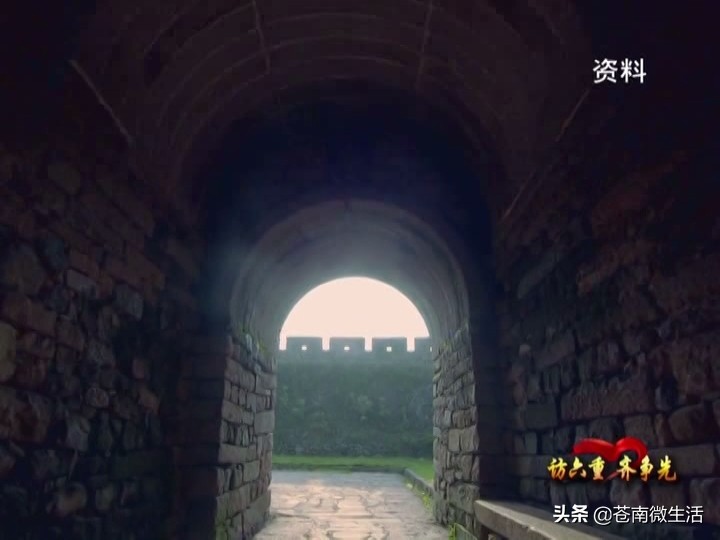 乐活小镇滨海生态旅游度假小镇,渔寮乐活湾小镇