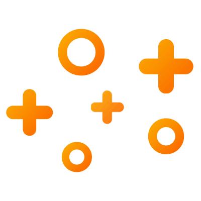 Epic游戏白嫖,领取暴雪作品火炬之光2(TorchlightII