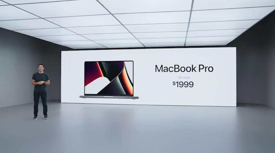 macbookpro142022,苹果14寸macbookpro最新系统