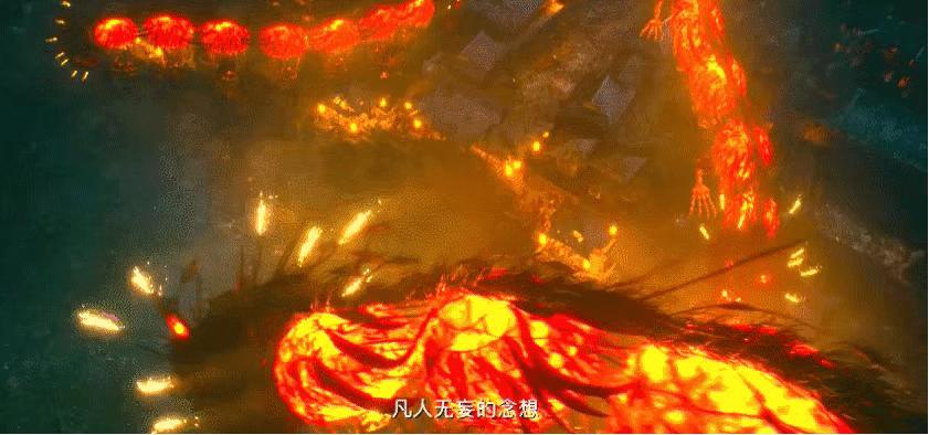 不看《刺杀小说家》都赖杨幂？