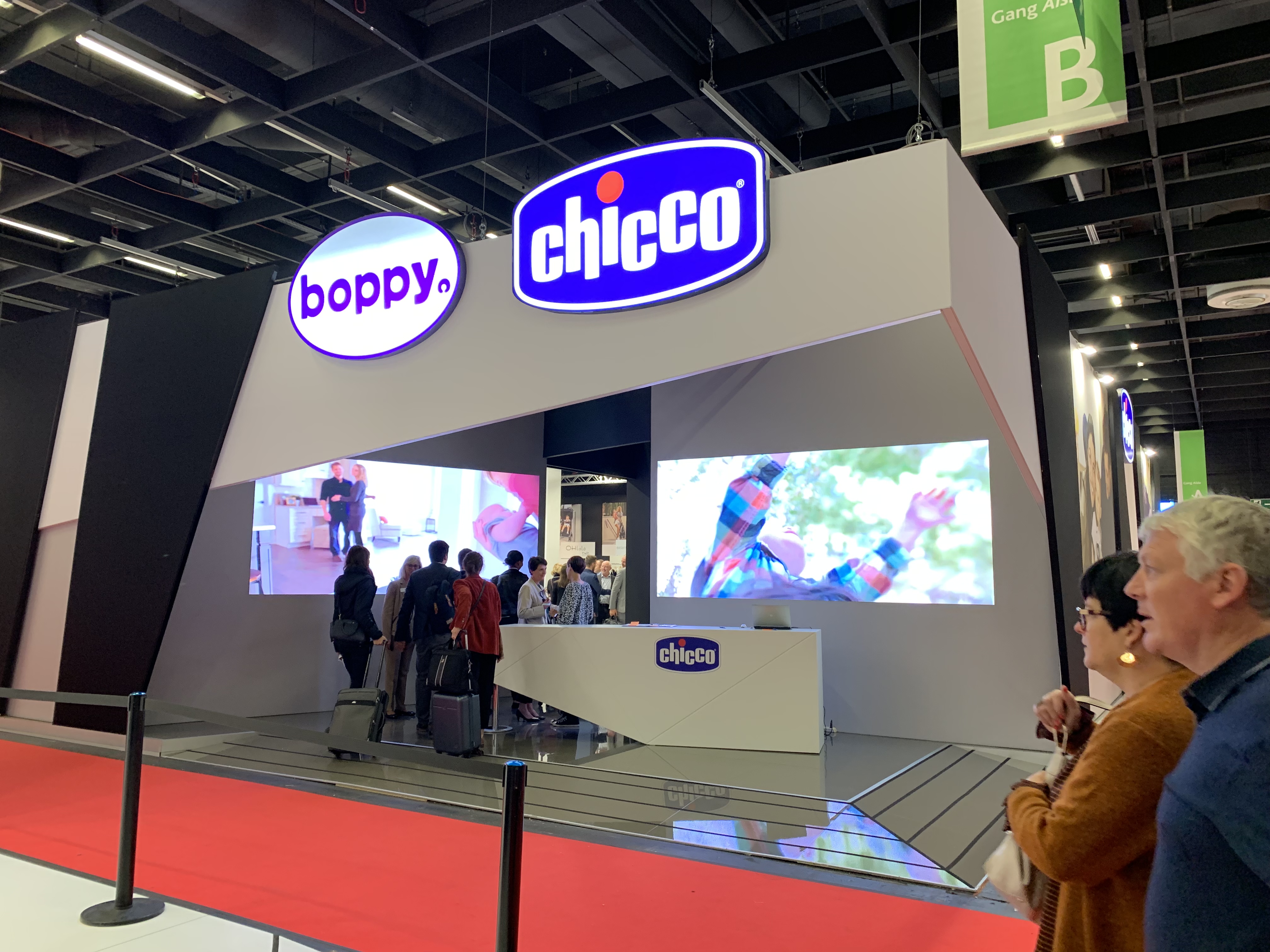 海外公司在国内开银行账号好处,海外开公司账户哪个银行好