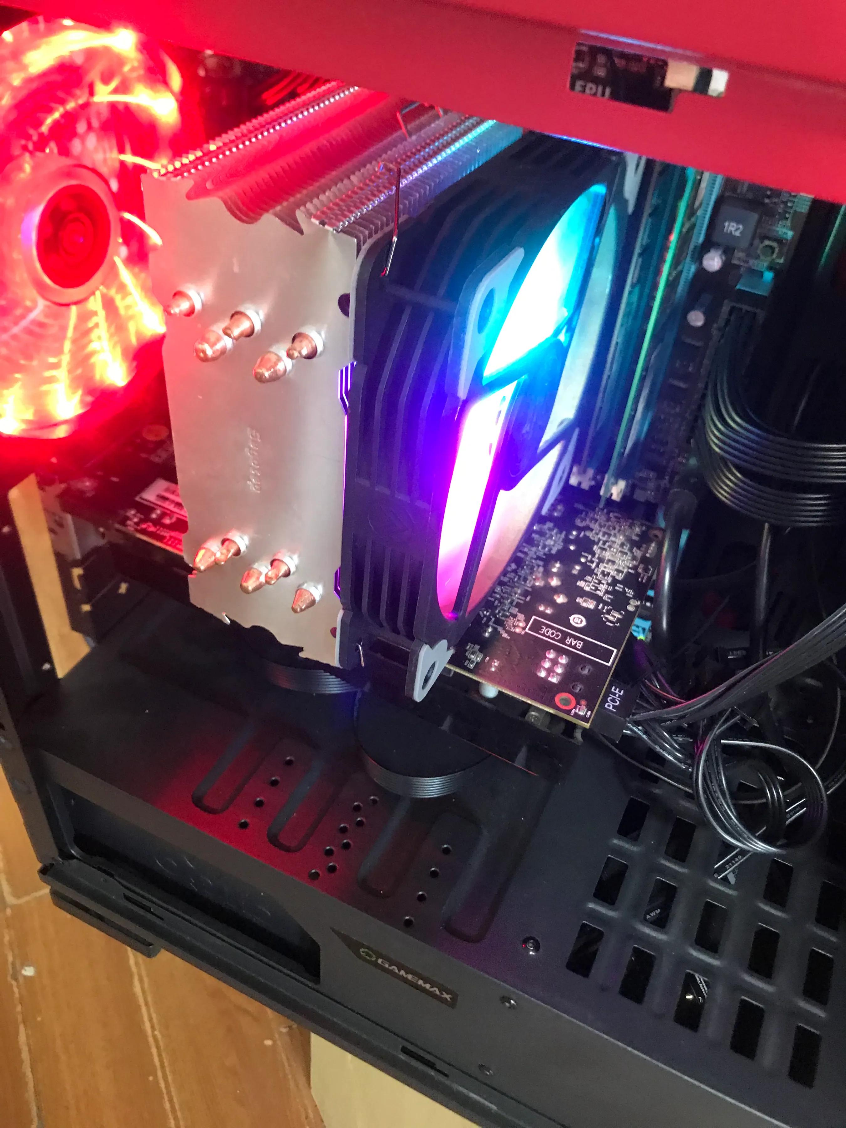 梦幻西游五开电脑最好的配置,梦幻西游五开电脑配置及价格