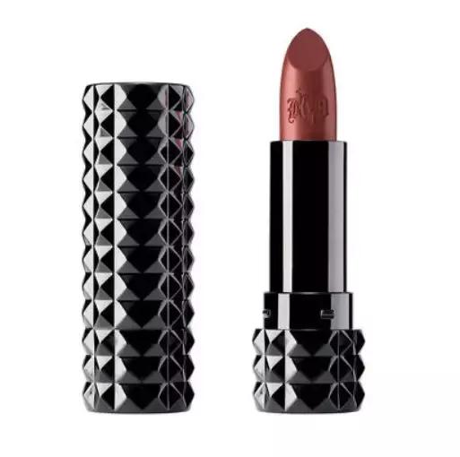 剁手都要买的化妆品清单,剁手也要买的十大品牌化妆品