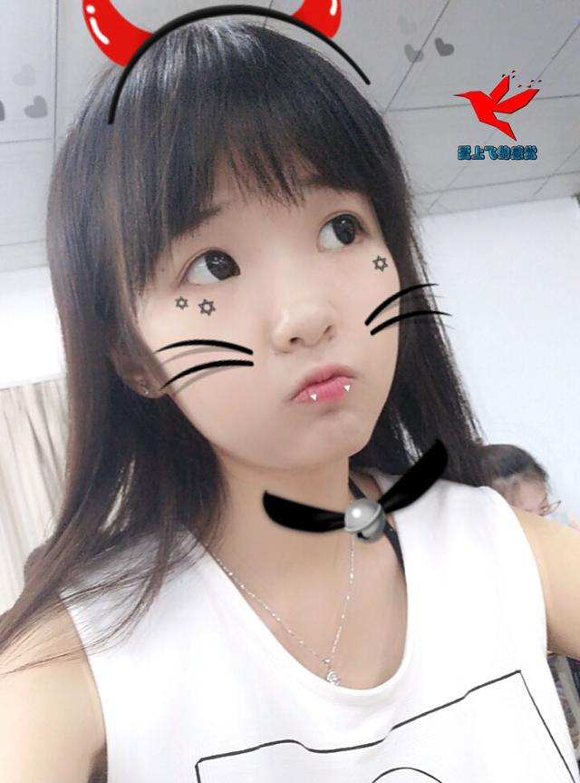 法制教育主题班会学习体会,法制宣传教育主题班会通知