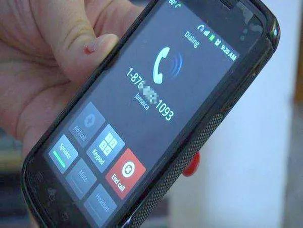 怎么才能有效拦截骚扰电话,如何正确拦截骚扰电话