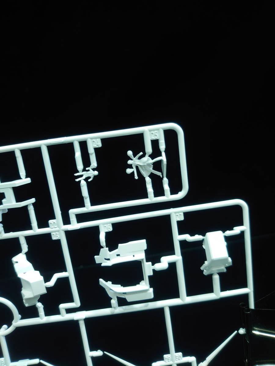 mgex独角兽高达测评,万代限定重炮高达mg开箱