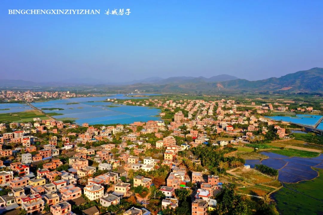 海南乐东九所康养度假村,海南乐东九所康养基地有哪些