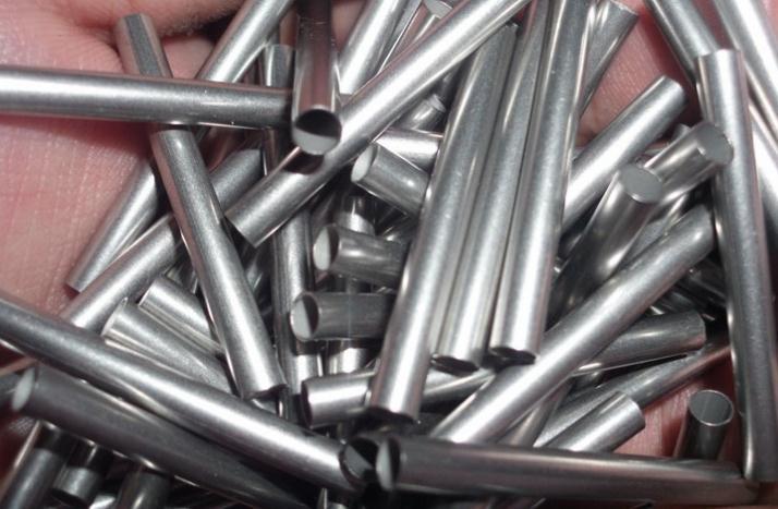 哪种表面处理防锈效果好,钢材表面防锈处理方法字母