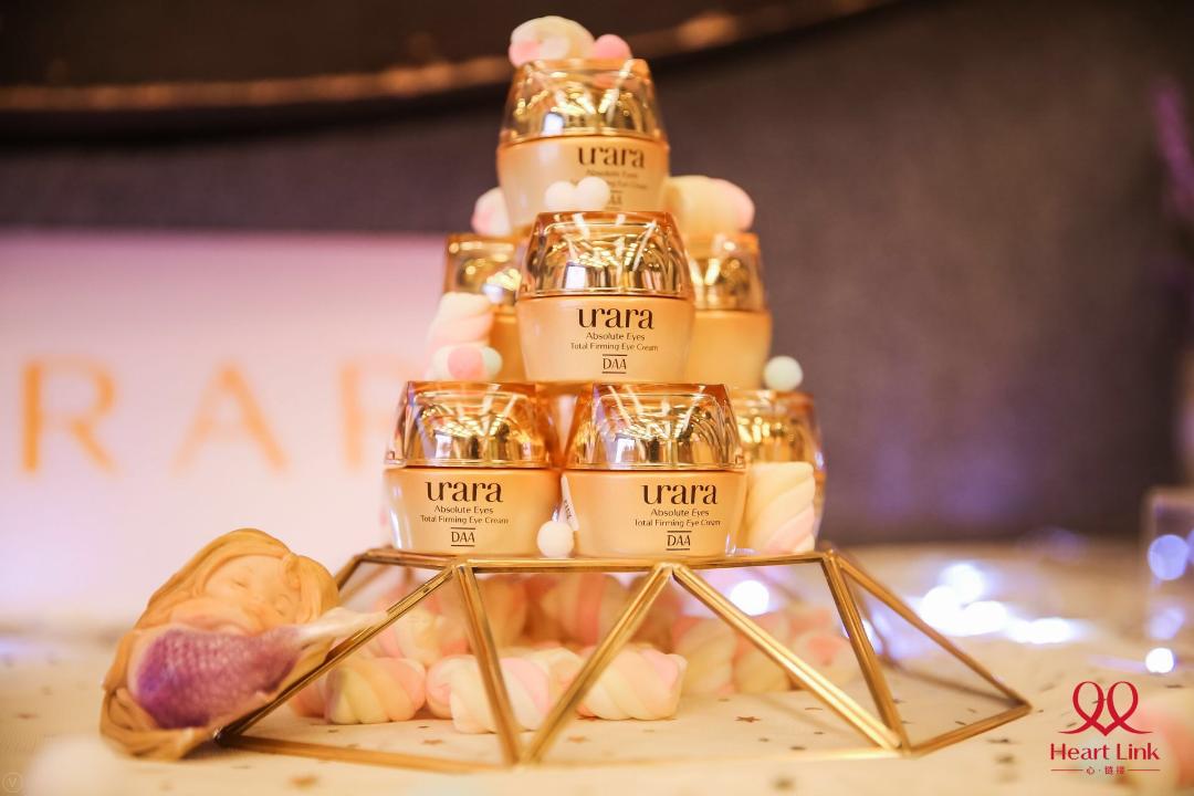 资生堂日式,日式资生堂皮肤管理