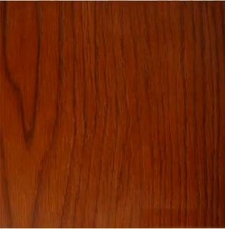 家具设计所用板材,传统家具常用木材