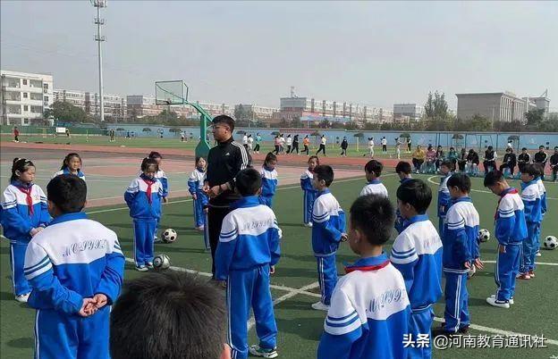 落实双减教研活动,如何推动双减工作落实落地