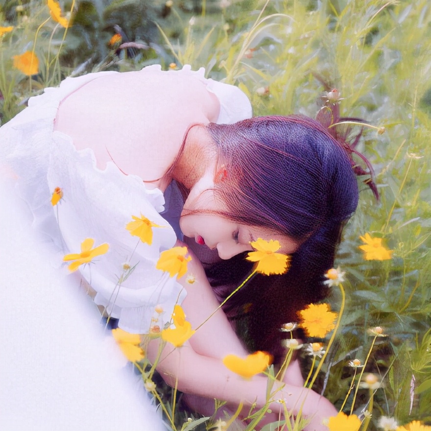 心理学上总是抖腿的人,心理学叹气会影响别人