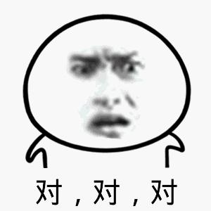 脚趾磨起水泡一直不消,脚趾总磨起泡怎么办