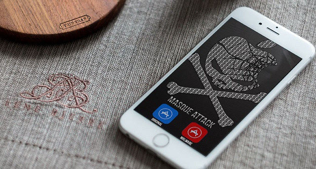 iphone突然死机显示白苹果,苹果死机怎么重启一直显示白苹果