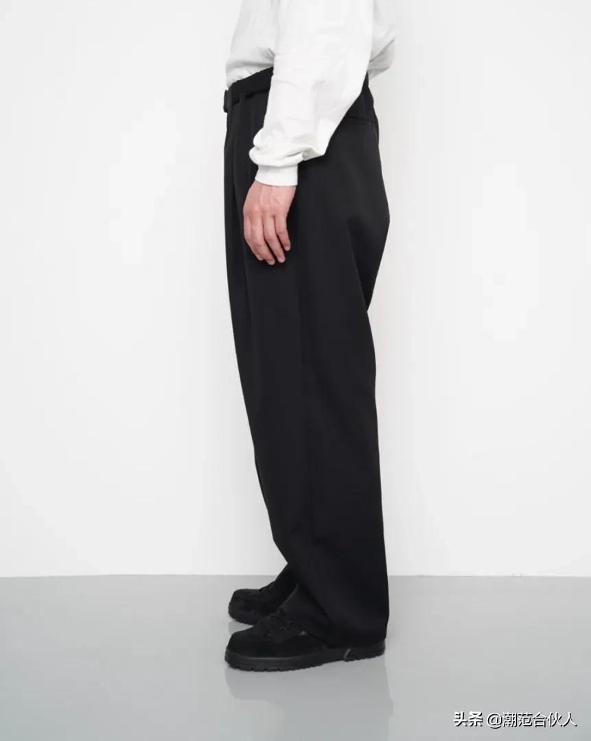 beamsssz哪里买,beamsssz购买渠道