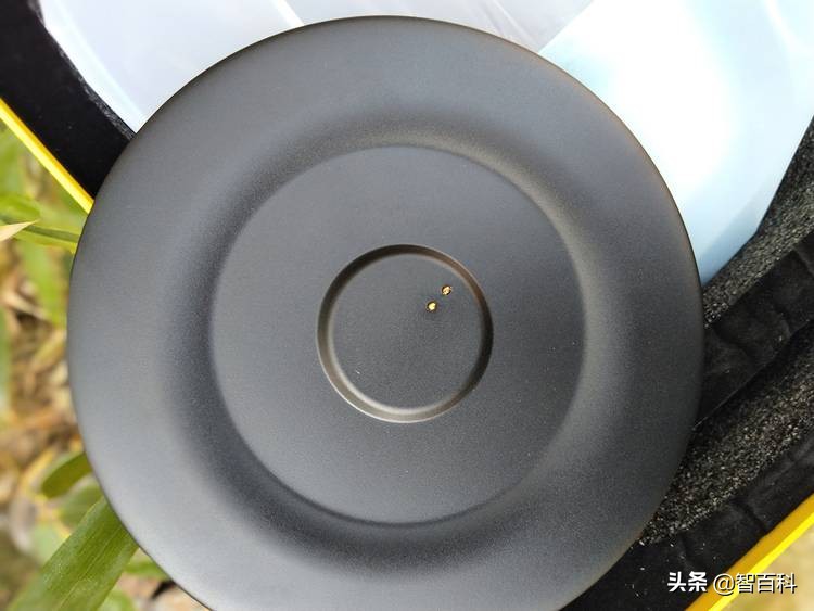 聪聪ai机器人,儿童早教ai机器人测评