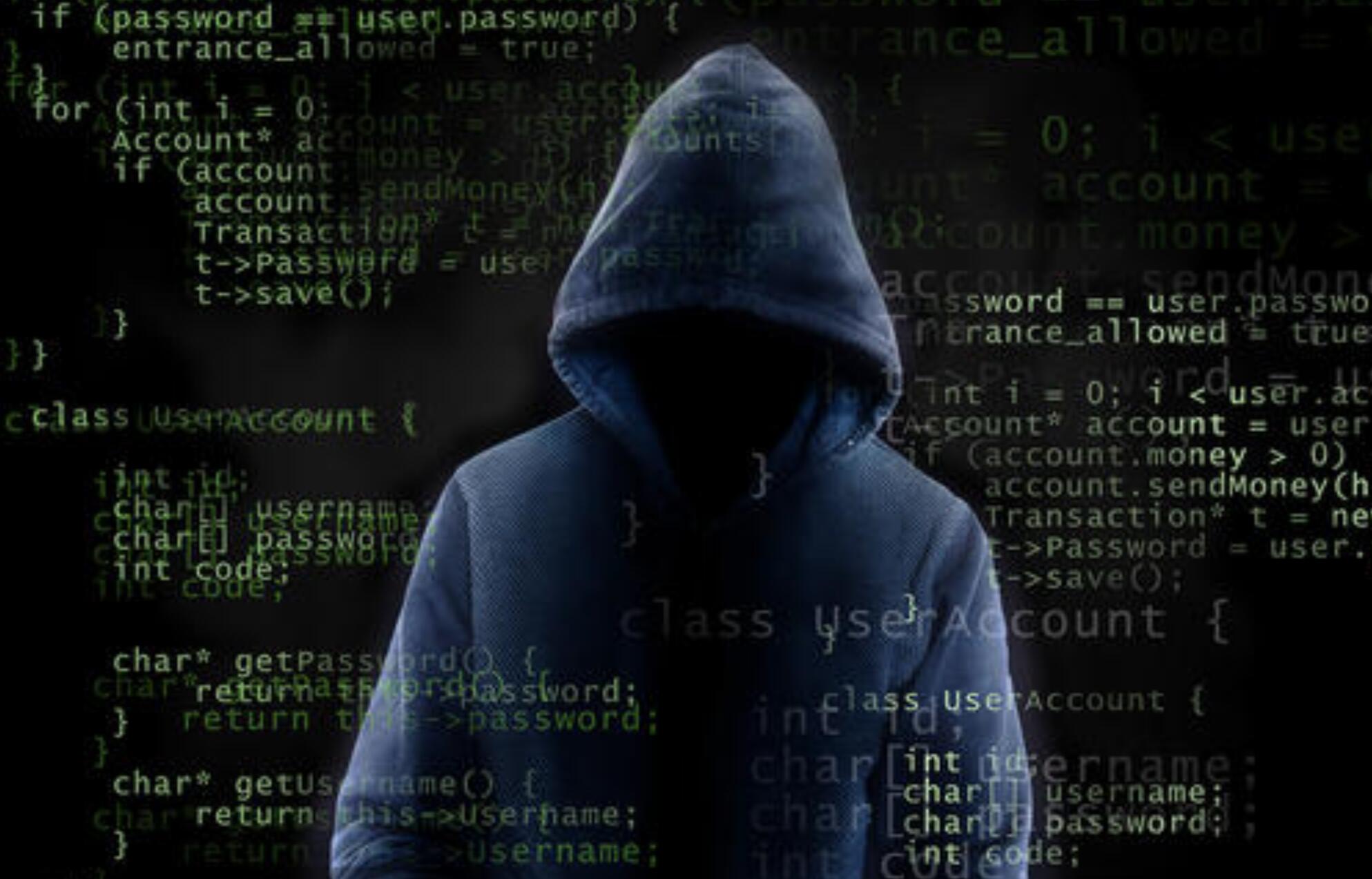 psp当年有多厉害,psp十大最强神作