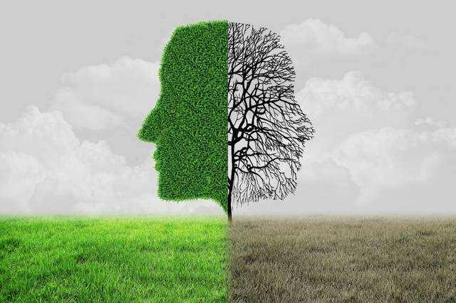 被公司解雇后再叫我回去,领导要被辞退了我怎么办