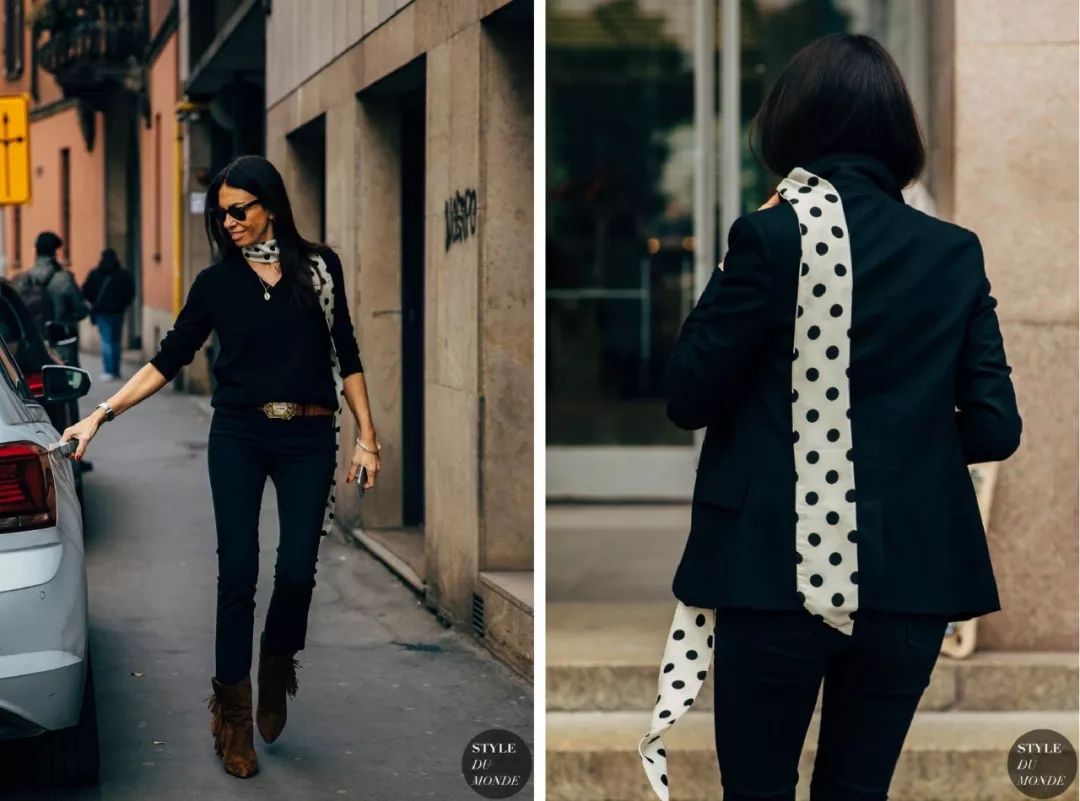 碧昂丝90年代,碧昂丝最新服装